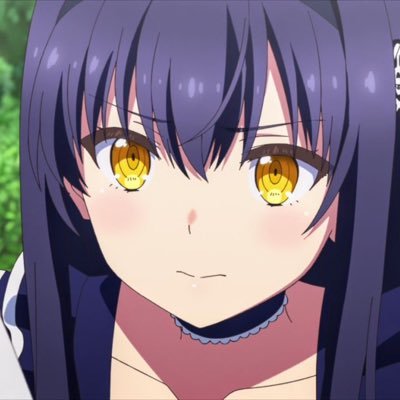 kennosukekagi's profile picture. WOOちゃんねる