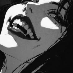 vampybatgirl's profile picture. 