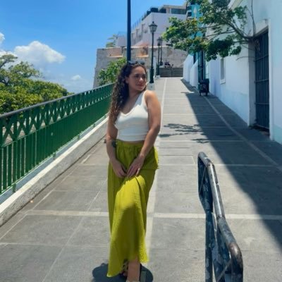 jj_jov's profile picture. 🇵🇷 🇸🇻 🇪🇨