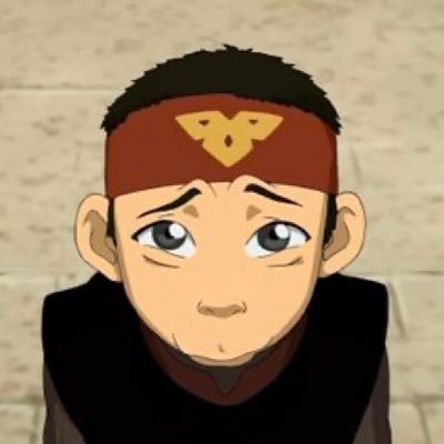 MosesTersoo17's profile picture. I didn’t see nothing.  OnsOrange🇳🇱🇳🇱🇳🇱