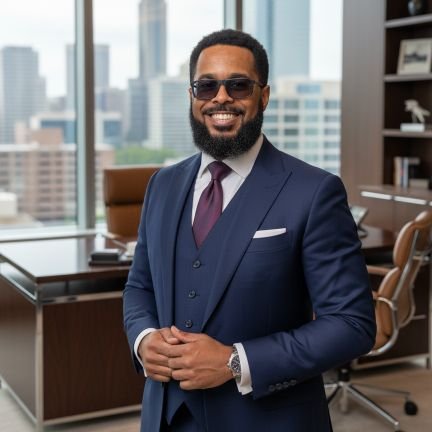 GenerousSoulX's profile picture. Free website, free demo, no payment upfront. I’ll design your new site so you can see it live before you commit. 
You pay Subscription and Maintenance.