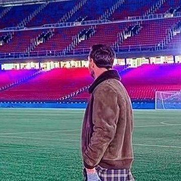 alkmri2009's profile picture. 