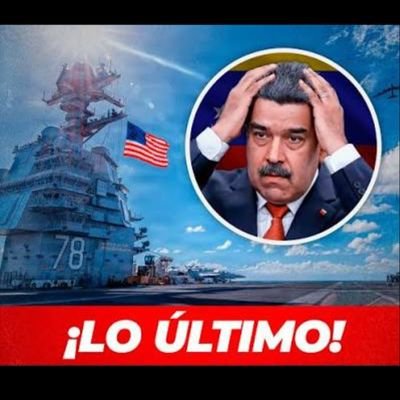 Williams44774's profile picture. UCEVISTA