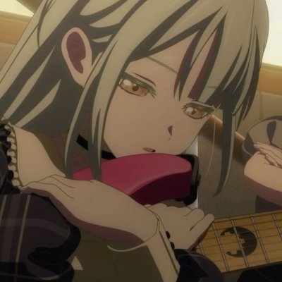 angelicshroom_'s profile picture. 