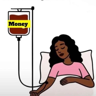 txmedusahead's profile picture. Life is a simulation | Retweets ≠ endorsements | #blackamerican 🇺🇸 | #religioniscancer | #veteran |#learntocode #adulthumanfemale | 🖕🏾