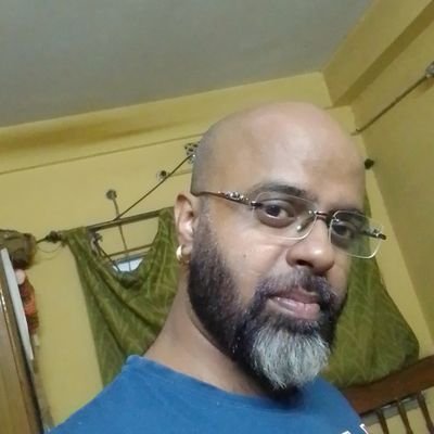 RohitDu48986022's profile picture. I love India 🇮🇳 
❤️❤️❤️❤️আমি গর্বিত আমি বাঙালী ♥️♥️