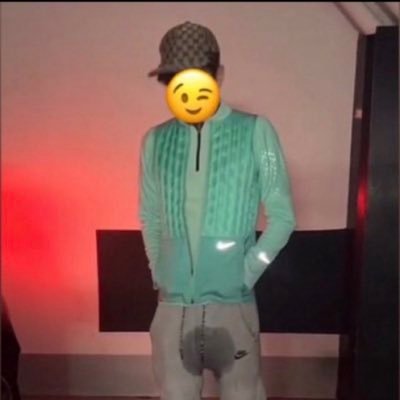 1patient118's profile picture. 