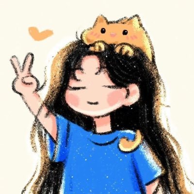 c___7p's profile picture. Bachelor of Applied Mathematics 📚📝