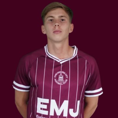 lesterward06's profile picture. @OfficialClarets ⚽️