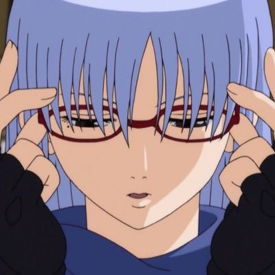 hongherx's profile picture. 5201314 | JIUHUOꜝ