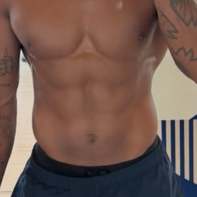 dreheavy's profile picture. 