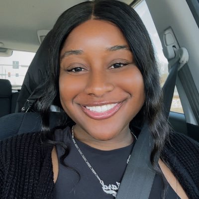 thadkshow's profile picture. SISTUHS, Inc ☥ • ΓΤ 1908 • USAF