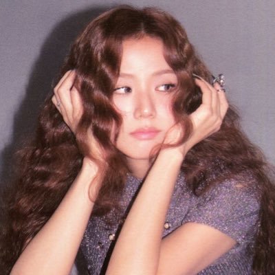 08LEOLEE's profile picture. saw blackpink 260323, 231125, nct 127 210124