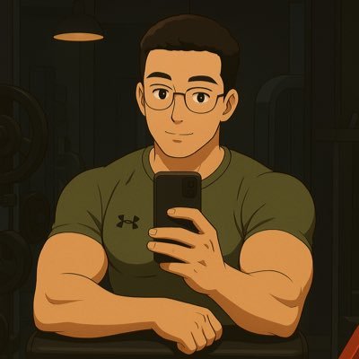 tonyunclej0hny's profile picture. Valar Morghulis