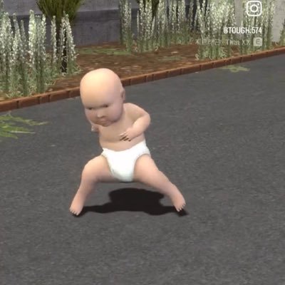 iam_ssamdi's profile picture. 