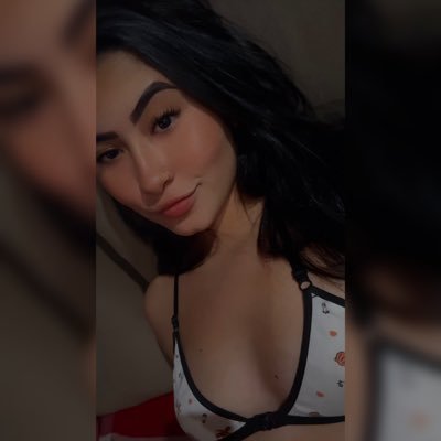 duardA_rodrigue's profile picture. 𝑻𝒆́𝒄𝒏𝒊𝒄𝒂 𝒅𝒆 𝒆𝒏𝒇𝒆𝒓𝒎𝒂𝒈𝒆𝒎 👩🏻‍⚕️🩺💉 𝐓𝐢𝐭𝐢𝐚 𝐝𝐨 𝐎𝐥𝐢𝐯𝐞𝐫👩🏻‍🍼