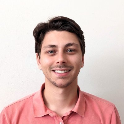 pietromazzaglia's profile picture. 