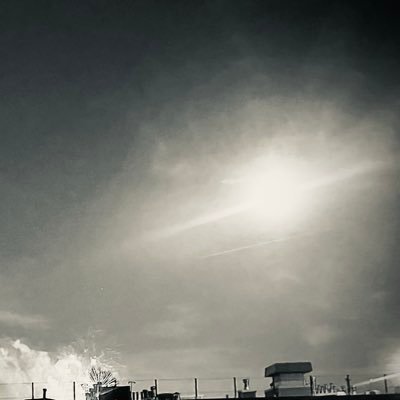 tonysoares's profile picture. 32 years in Hoboken - 32 years involved in Hoboken- 32 Years Voting here and 32 years refusing to shut up