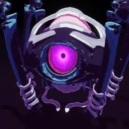 DivinerTheDeep's profile picture. Visit my Planetarium ran by @gojofeetsniffer