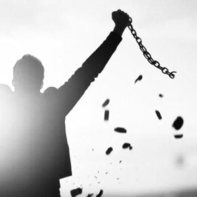 Ezana_free's profile picture. #EastAfrica #Eritrea #Ethiopia  #freeEritrea #BlueRevolution