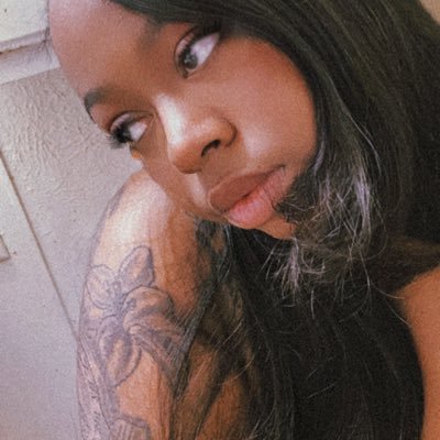 milaahbad's profile picture. Obsession isn’t free. Exclusive FinDom | Select paypigs only. Zelle • Cash App • Amazon Registry. Prove your worth.