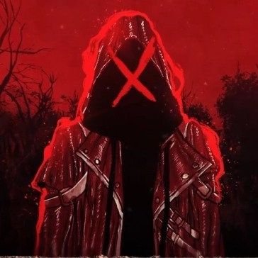 nneogames's profile picture. meet the spy  |  @japaofc_esports  |  priv: @sen_sacy | priv ordem paranormal: @dudislabirintis