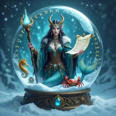 peachchild40's profile picture. I begin this account of my survival, not with a mythical phoenix rising from the ashes, but as a human being who has overcome the extraordinary double stroke.