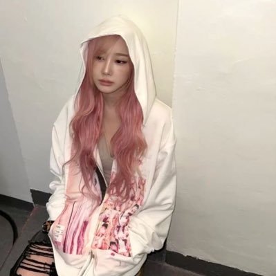 bhtstu's profile picture. เบื่อทอม