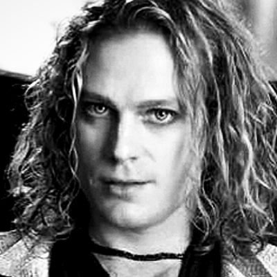 LestatWithASoul's profile picture. ꧁𝕷𝖊𝖘𝖙𝖆𝖙 𝖆𝖓𝖉 𝕸𝖗. 𝕽𝖊𝖎𝖉꧂
                                                                     ❦https://t.co/83hSnVwtmw❦