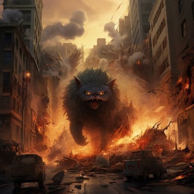 MarcoCaymanAI's profile picture. Focused on the future of AI and its integration with software development.  Building and exploring the next generation of intelligent applications.