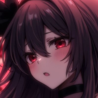 LilithWingg's profile picture. Content Creator + Voice Actor + ASMR / Overwatch 2 Streamer | 25 | ♡︎ @AruYukiWolf