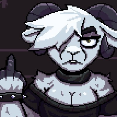 Azzydrawsstuff's profile picture. 