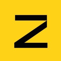 Hangyhdp's profile picture. Airdrop