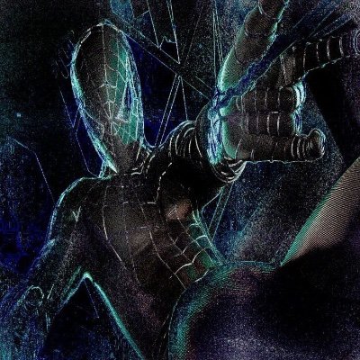 izaqtkskfa's profile picture. 