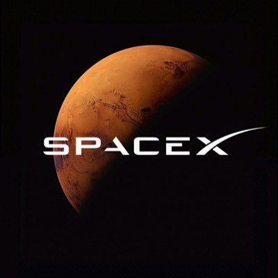 SPOTLIGHT_xxx's profile picture. 