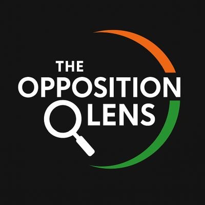 thejeevan_iyc's profile picture. When power hides, we zoom in🔍 | Political Enthusiast |Follow for engaging political discourse | Bringing the youth closer to truth, one step at a time.