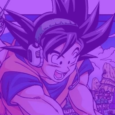 IamRomanFoster's profile picture. music twt sucks // 20 // he!him