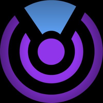 FliteGrid's profile picture. World's first DePIN drone tracking network, built by @SkySafe.
See the drones around you while you earn.
Preorders have begun! JOIN NOW!
https://t.co/OgI1aEmLpo