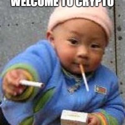 youngestbackup1's profile picture. official backup account for @danamamne| degenerate| ÑFT lover| BMW lover 🔥| $broke degenerate

old account suspended follow up