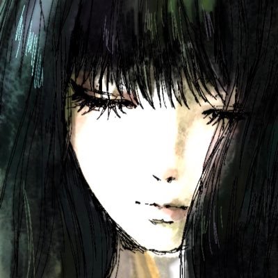 7837mother's profile picture. 