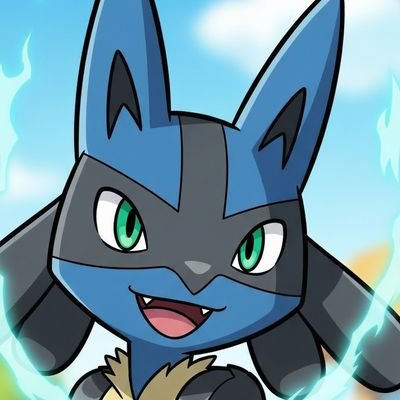 Skooma_Beast's profile picture. 