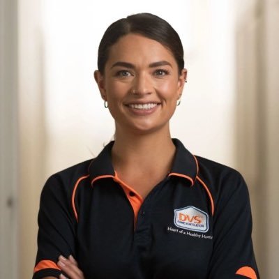 MDAndersonLD's profile picture. We offer personalised home ventilation solutions tailored to your budget and lifestyle. From the first consultation through installation and beyond,