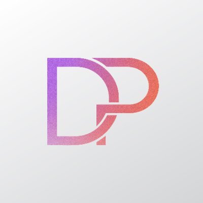 DesignProcessAI's profile picture. Create intelligent guardrails that guide clients through your proven methodology, putting you in the driver&#039;s seat, always.