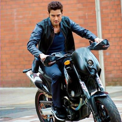 talonchichuse's profile picture. JAI BABU ✊️