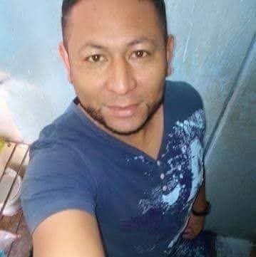 mejacob17738's profile picture. 