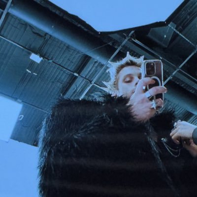 pajemdecopas's profile picture. 