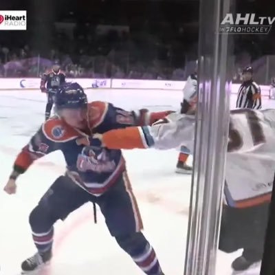 oilersgm2's profile picture. Next oilers GM/doors and ears always open/second account/