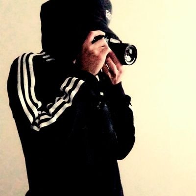 camera_DANsun's profile picture. FUJIFILM X-T3 📸/山口