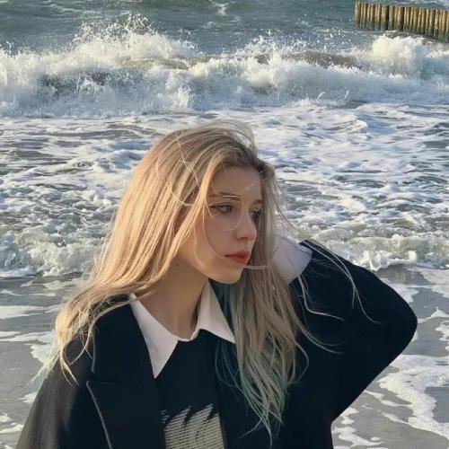 CrackDog183055's profile picture. Recently general position lot.