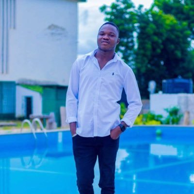 AKubdaar's profile picture. 